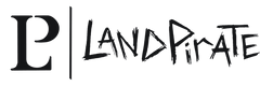 Land Pirate