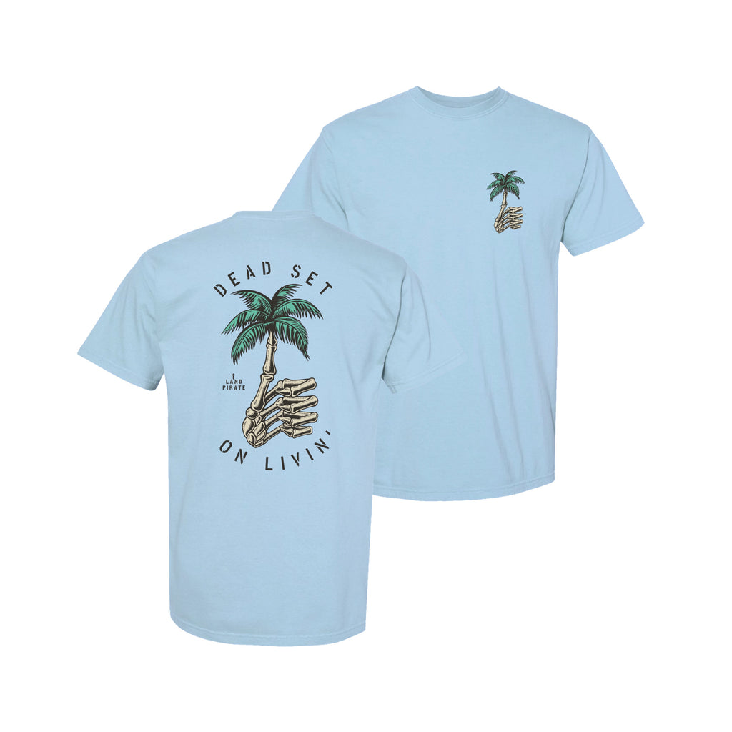 IMG_7397_1024x.jpg?v=1736127548