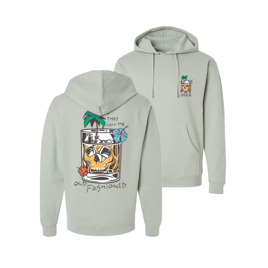 nonnative TROOPER HOODIE COTTON JERSEY 茶 nonnative TROOPER HOODIE COTTON JERSEY 茶