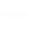 Land Pirate 