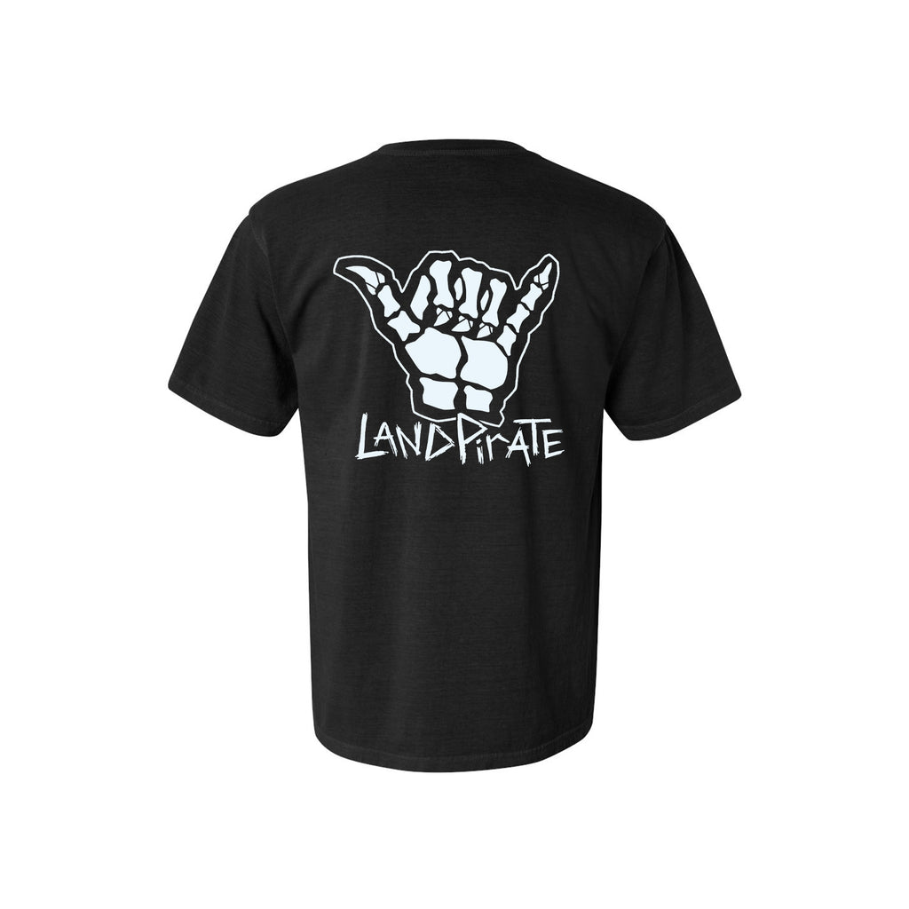 The Shaka Land Pirate Summer Collection the-shaka-land-pirate-summer-collection