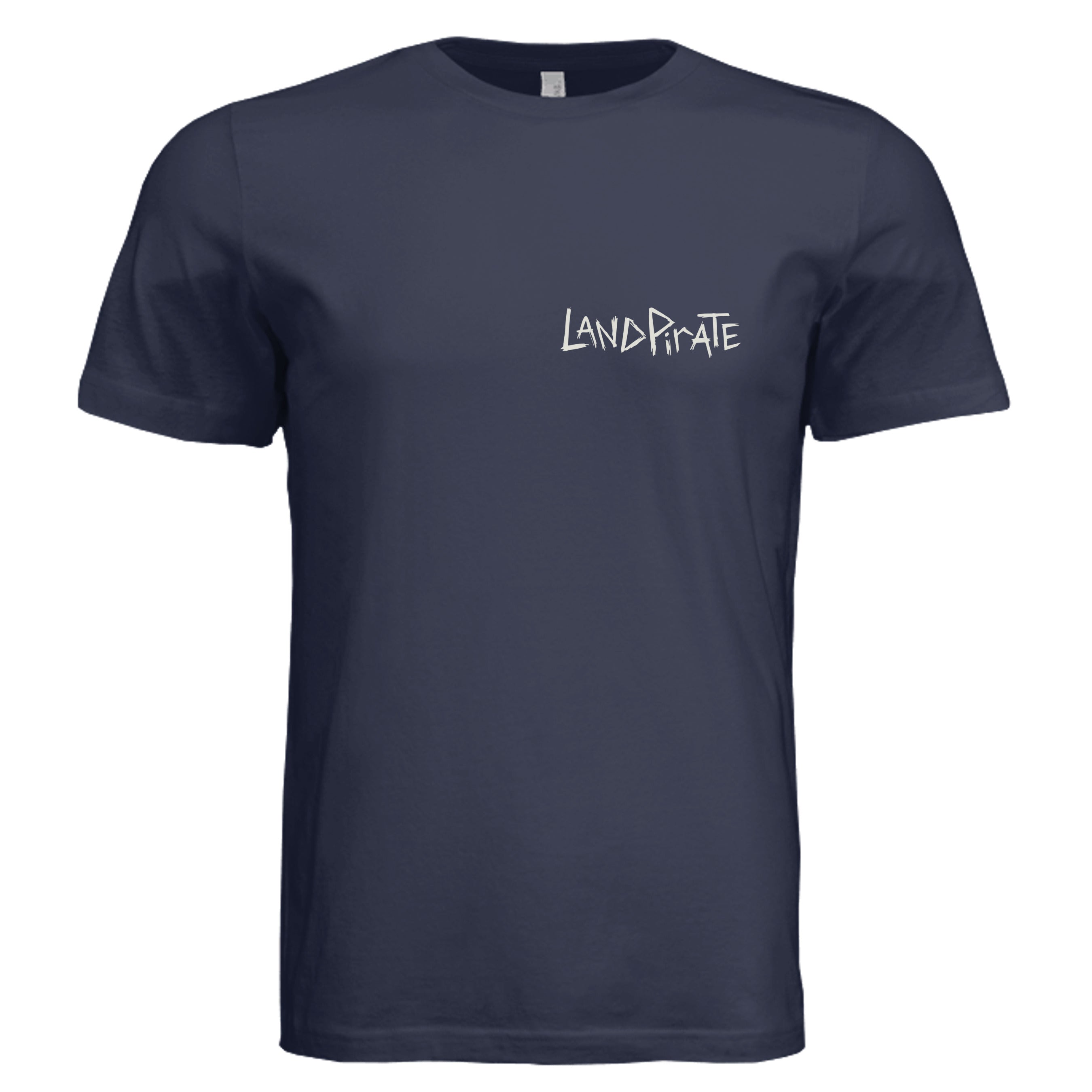 NAVY - 3001C - FRONT
