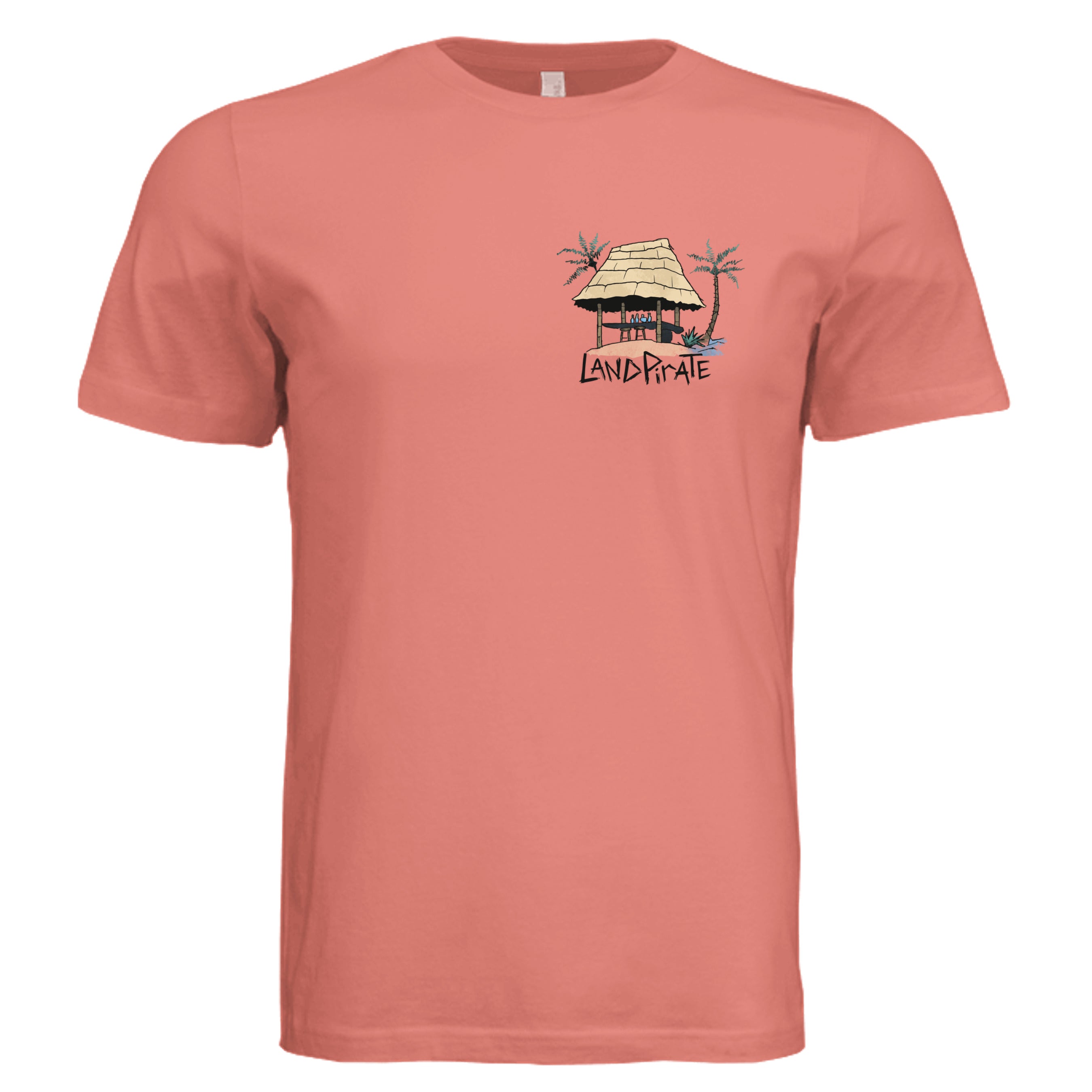 Sunset - 3001C - FRONT