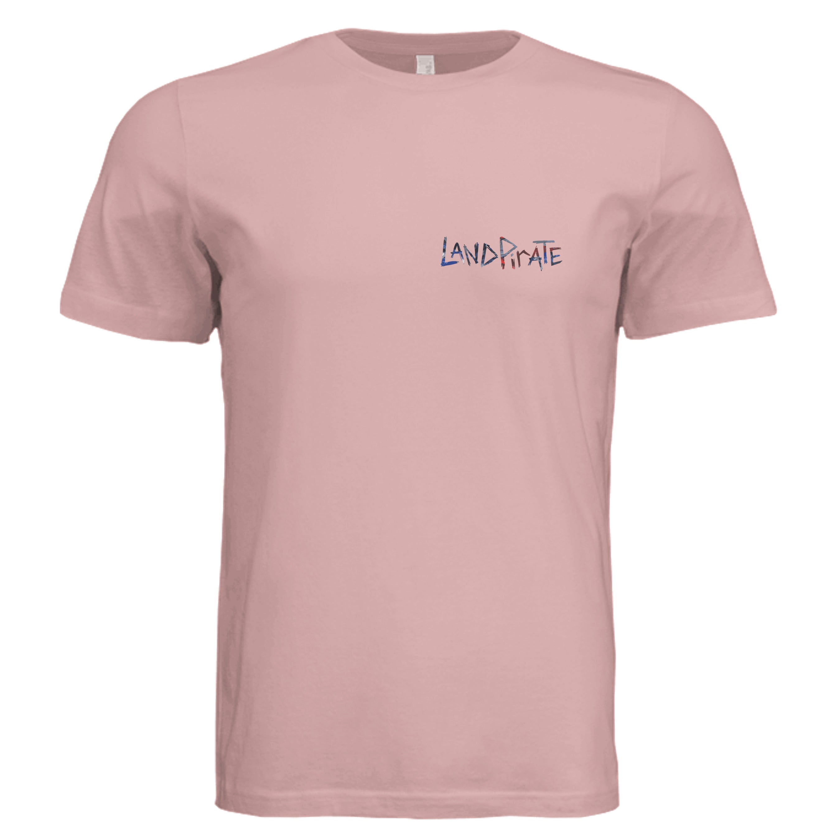 Orchid - 3001C - FRONT