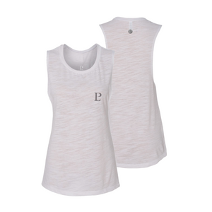 the 'Free Flow' | Land Pirate | Womens Tank Top the 'Free Flow' | Land Pirate | Womens Tank Top